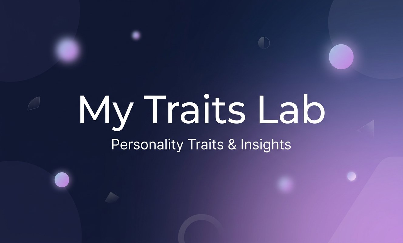 Recognizing the Missed Opportunities Caused by Irrational Commitment
